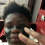 AJ Mcgee - @ajthehoat - Instagram