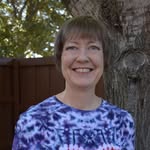 AJ McGee - @mcgee.jeanne - Instagram