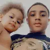 AJ Mcgee - @noheartaj - TikTok