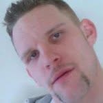 Aj Mcgee - @amcgee3 - Instagram