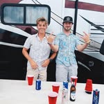 Aj Mcgee - @ajmcgee12 - Instagram