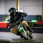 AJ Mcgee - @ajmcgee321 - Instagram