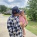 Aj Mcgee - Facebook