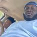 Aj Mcgee - Facebook