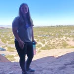 AJ McGee - @aj_mcgee07 - Instagram