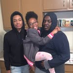 Aj mcgee - @ajmcgee9 - Instagram