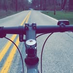Aj McGee - @ajmcgee14 - Instagram