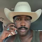 Aj McGee - @ajmc3 - Instagram