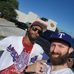 AJ McGee - Facebook