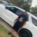 Aj Mcgee - Facebook