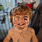 AJ McGee - @a.j.mcgee - Instagram