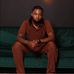 AJ McGee - Facebook