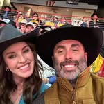 AJ McGee - @ajmcgee77 - Instagram