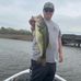 Aj Mcgee - Facebook