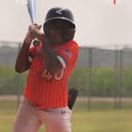AJ mcgee - @aj_mcgee - Instagram