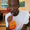 Aj McGee - @ajmciii - TikTok