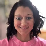 AJ McGee - @htm_828 - Instagram