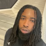 AJ McGee - @gocraziaj - Instagram