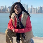 AJ Mcgee - @aj__thelegend - Instagram