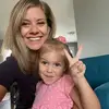 ajmcgee19 - @ajmcgee19 - TikTok
