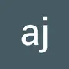 ajmcgee39 - @ajmcgee39 - TikTok