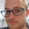 ajmcgee43 - @ajmcgee43 - TikTok