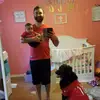 ajmcgee623 - @ajmcgee623 - TikTok