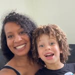 Angie Aj McGee - @ajmcgee2255 - Instagram