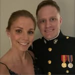 Anna McGee - @ajmcgee19 - Instagram