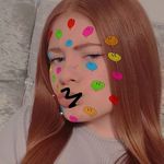 Aime Joyce McGhee - @aj_mcghee.xox - Instagram