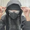 AJ McGhee656 - @ajmcghee927 - TikTok