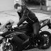 AJ McGhee - Facebook