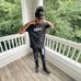 AJ McGhee - Facebook