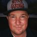 AJ McGhee - Facebook