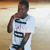 AJ McGhee - @ajmcghee12 - TikTok