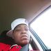 Aj Mcghee - Facebook