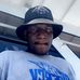 AJ McGhee - Facebook