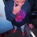Aj McGhee - Facebook