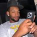 AJ McGhee - Facebook