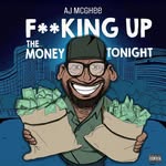 Aj McGhee - @ajmcghee313 - Instagram