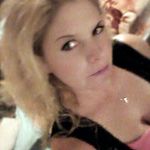 Amy Mcghee - @ajmcghee24 - Instagram