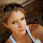 Amy R Mcghee - @ajmcghee33 - Instagram
