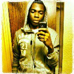 augustus mcghee - @ajmcghee - Instagram