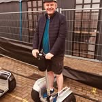 Aidan Mc Grath - @ajmcgrath70 - Instagram