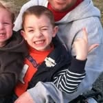 AJ - @aj__mcgrath - Instagram