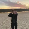 AJ - @aj_mcgrath - TikTok