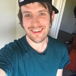 AJ McGrath - @ayjaymcgrath - Instagram