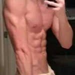 Aj Mcgrath - @aj.mcgrath - Instagram