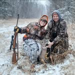 AJ McGrath - @adam_and_kermy - Instagram