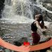 AJ McGrath - Facebook